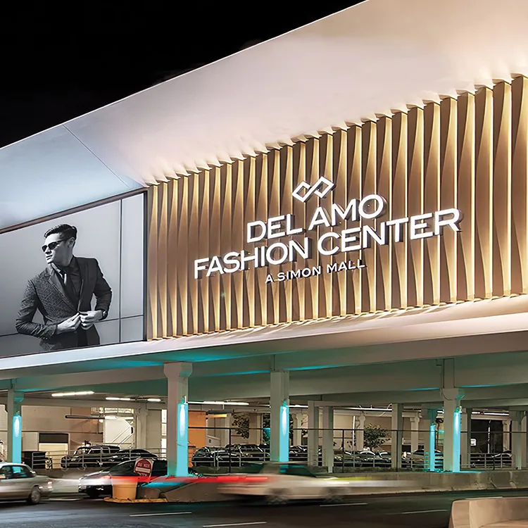 Del-Amo-Fashion-Center.