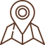 location Icon