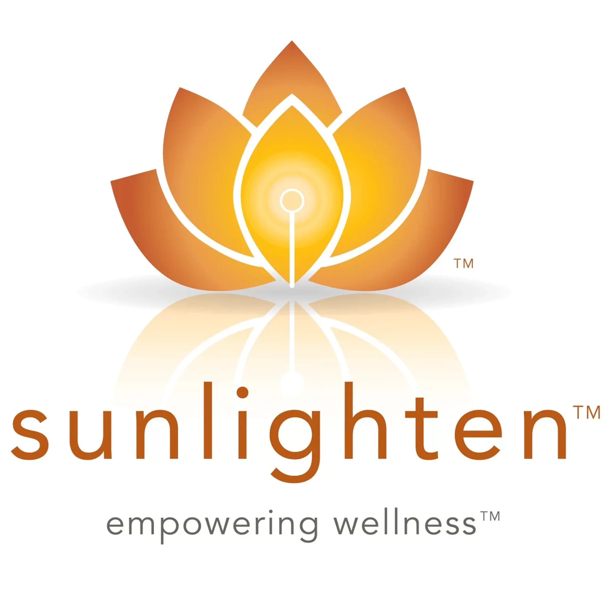 sunlighten empowering wellness