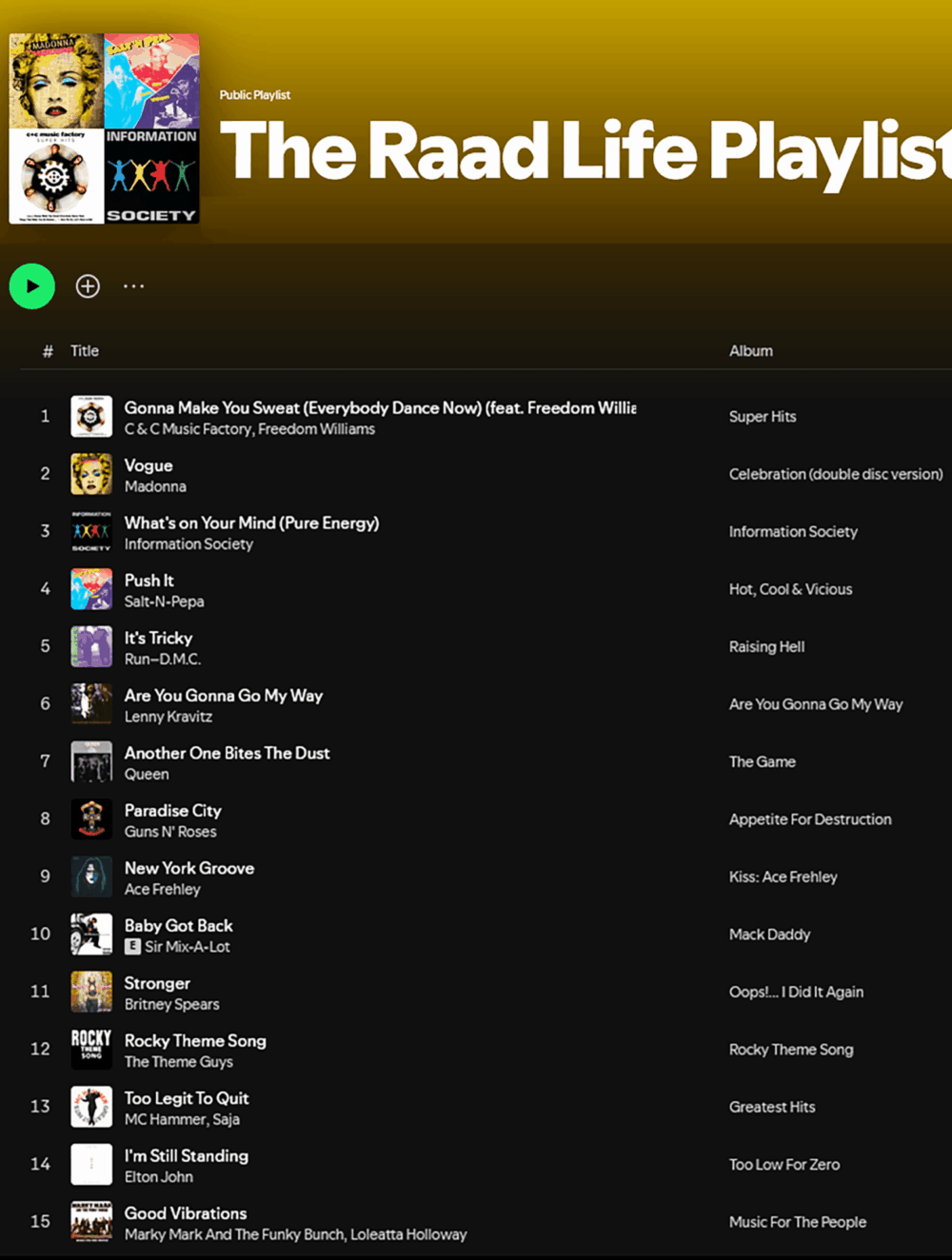 NEW-TRL-SPotify-Play-List-image-1646x2048