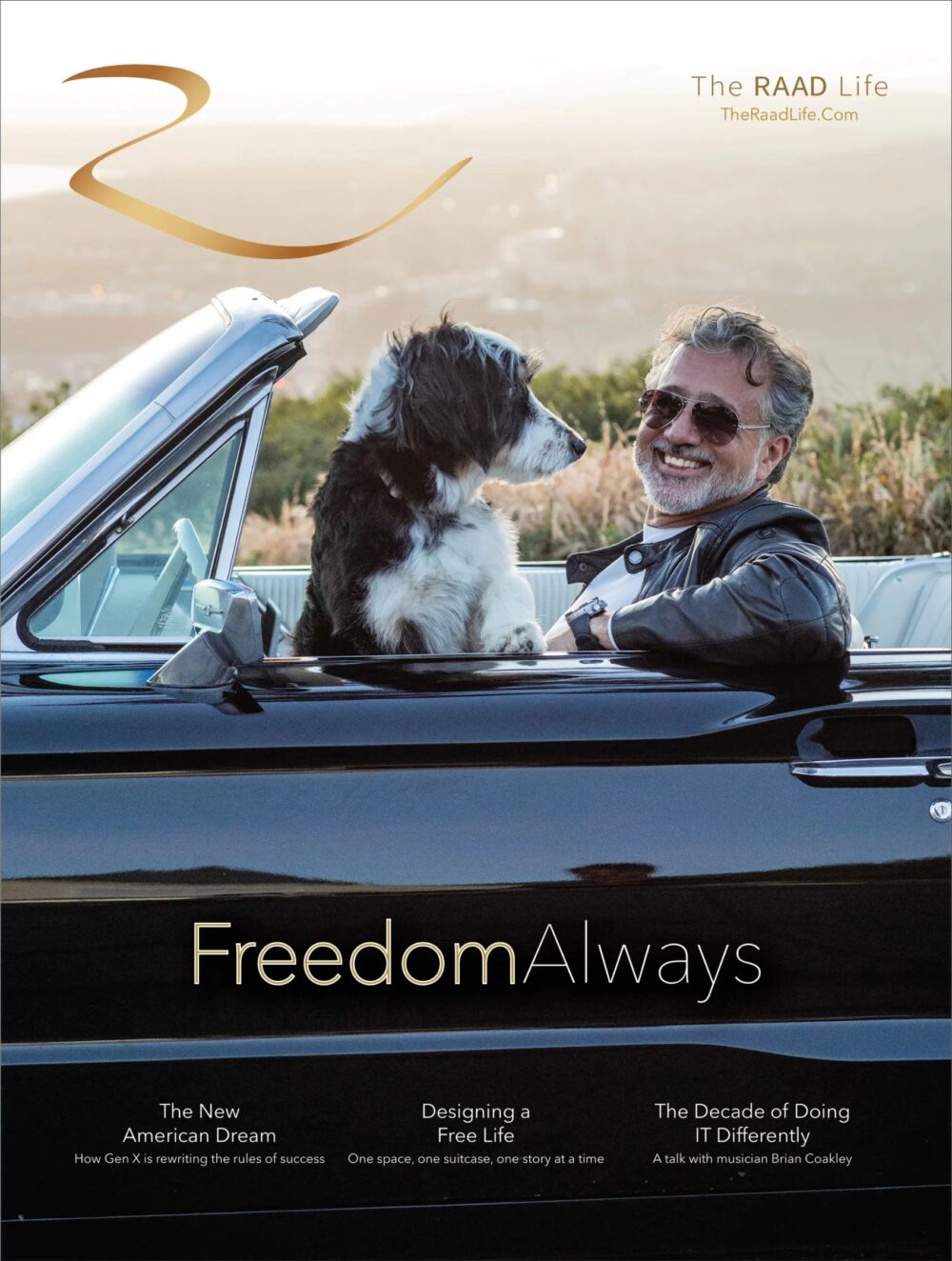 Untitled (1933 x 2250 px) (1)