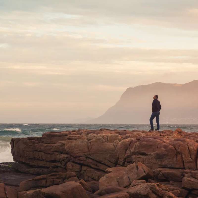 Untitled (2500 x 1000 px) (1100 x 600 px) (1100 x 800 px) (800 x 1100 px) (800 x 1000 px) (800 x 800 px) (1)