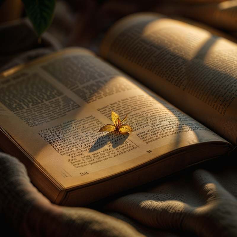 Untitled (2500 x 1000 px) (1100 x 600 px) (1100 x 800 px) (800 x 1100 px) (800 x 1000 px) (800 x 800 px)