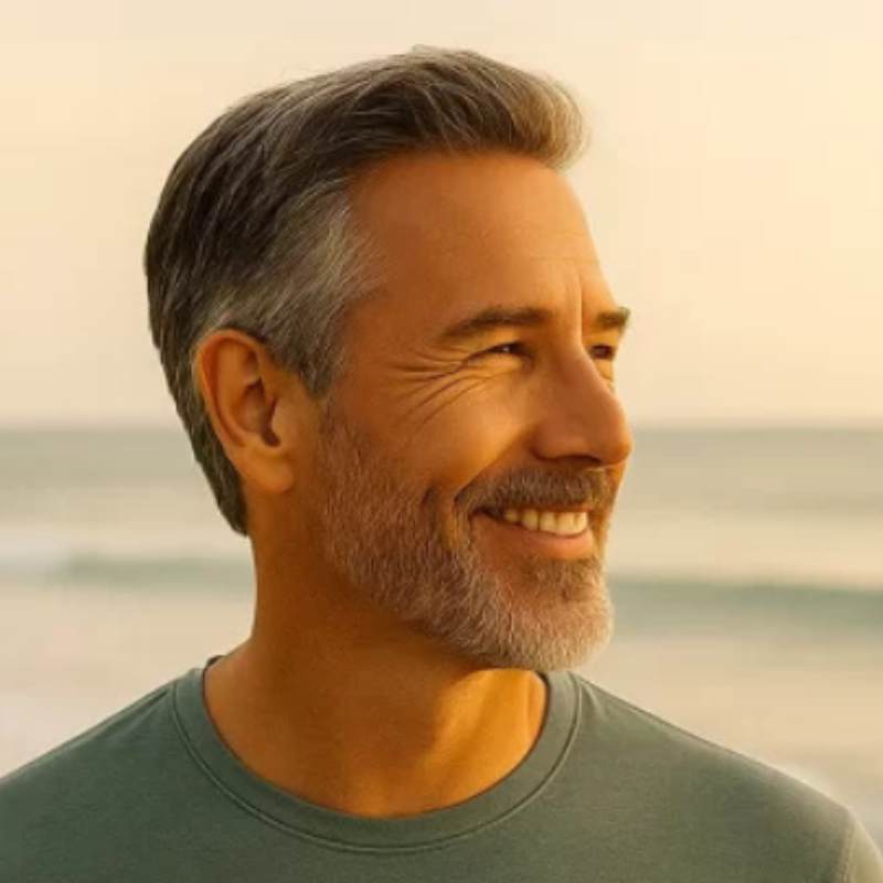 Untitled design (47)