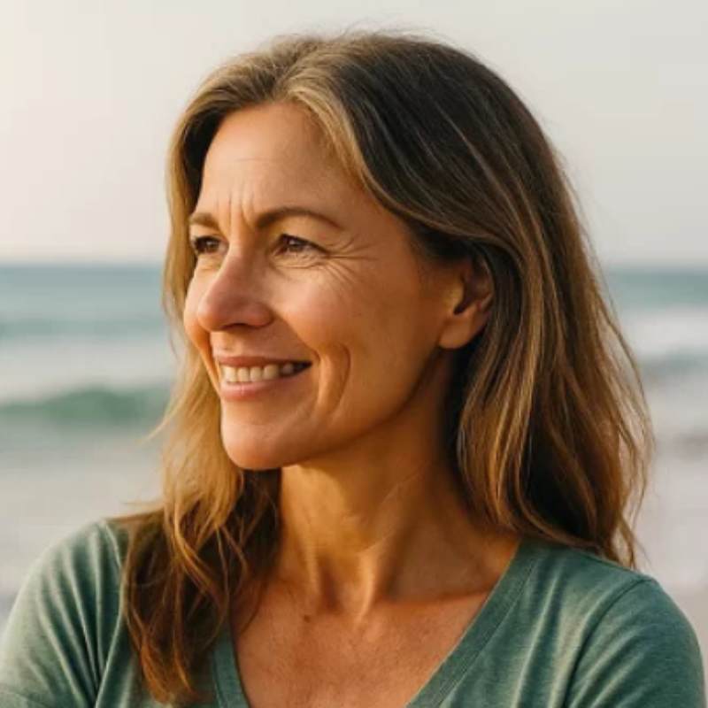 Untitled design (48)