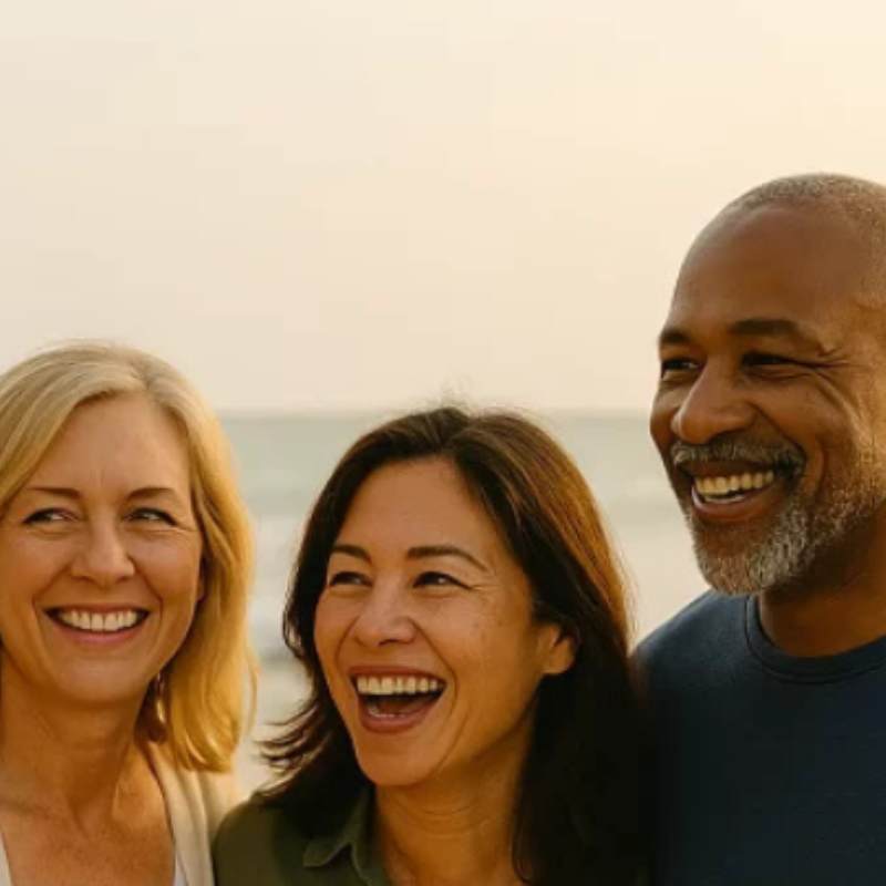 Untitled design (49)