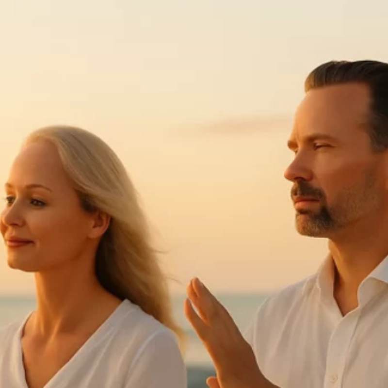 Untitled design (50)