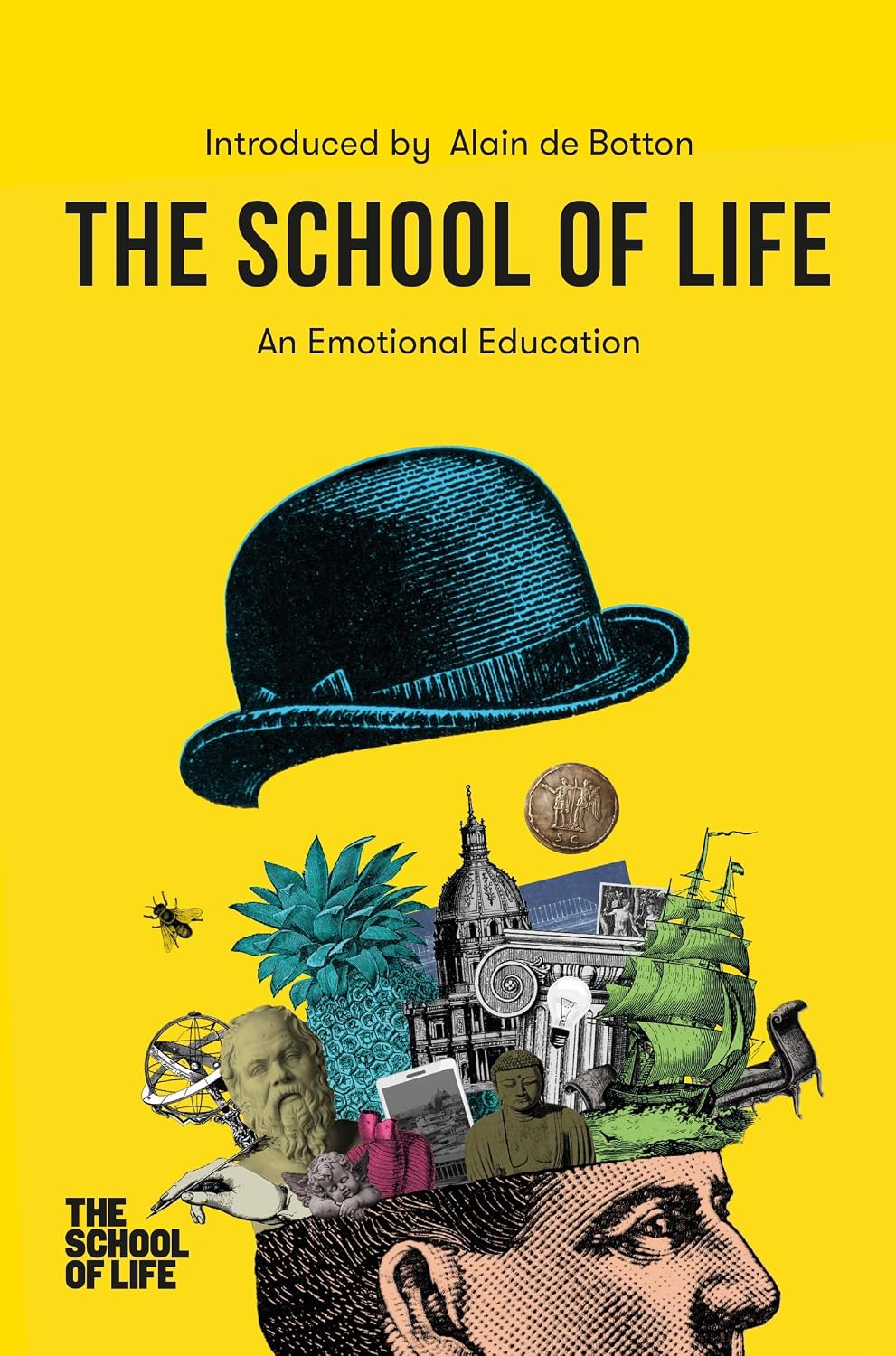 Shool of Life